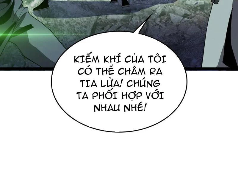 Vạn Tộc Tru Sát!! Chapter 42 - 107