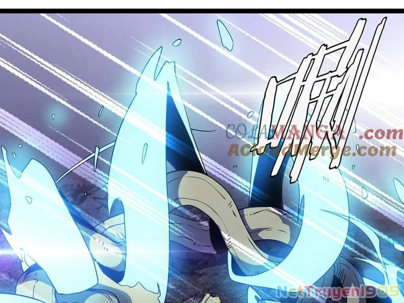 Vạn Tộc Tru Sát!! Chapter 42 - 108