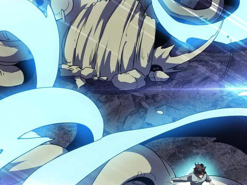 Vạn Tộc Tru Sát!! Chapter 42 - 109