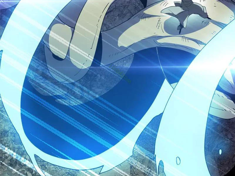 Vạn Tộc Tru Sát!! Chapter 42 - 110