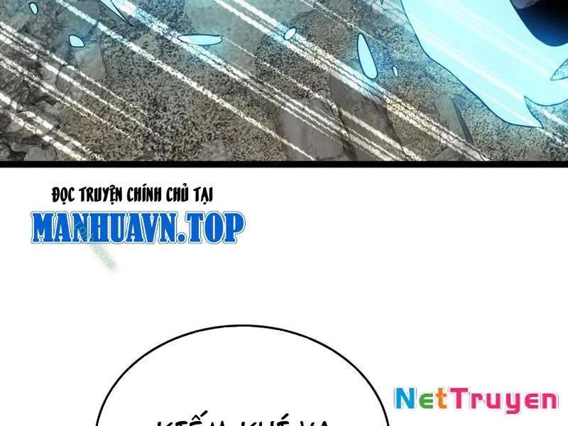 Vạn Tộc Tru Sát!! Chapter 42 - 111
