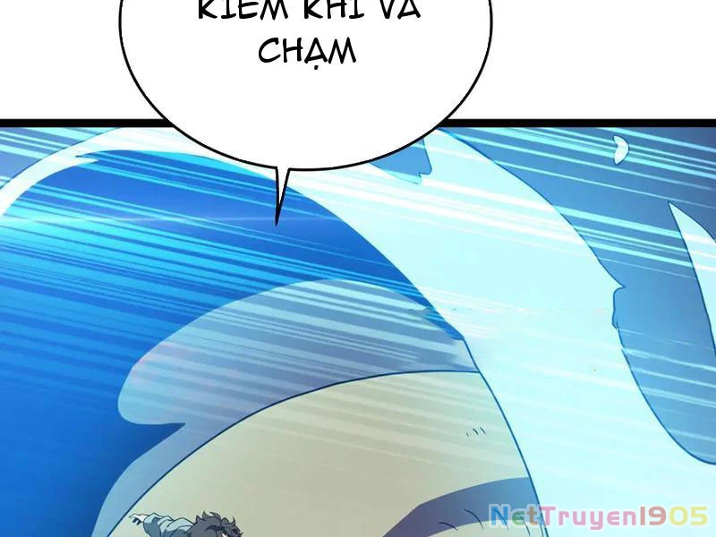 Vạn Tộc Tru Sát!! Chapter 42 - 112