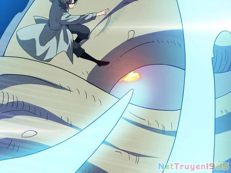 Vạn Tộc Tru Sát!! Chapter 42 - 113