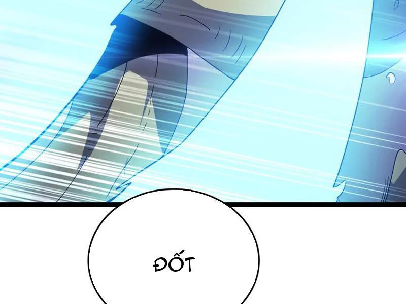 Vạn Tộc Tru Sát!! Chapter 42 - 114