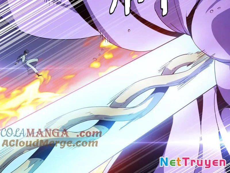 Vạn Tộc Tru Sát!! Chapter 42 - 116