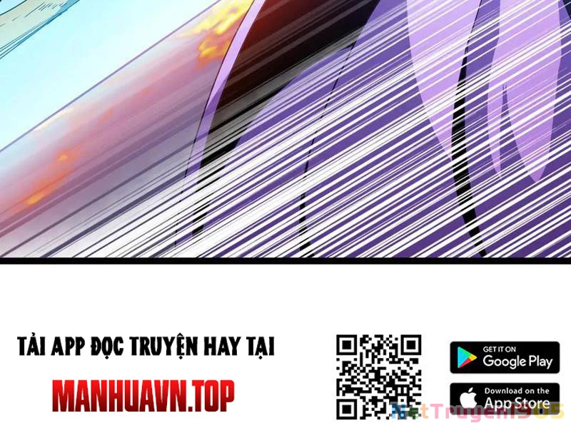 Vạn Tộc Tru Sát!! Chapter 42 - 117