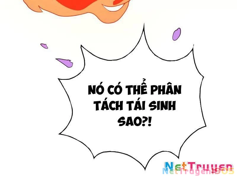 Vạn Tộc Tru Sát!! Chapter 42 - 121
