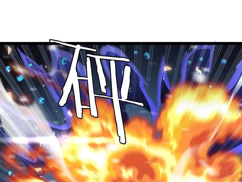 Vạn Tộc Tru Sát!! Chapter 42 - 122