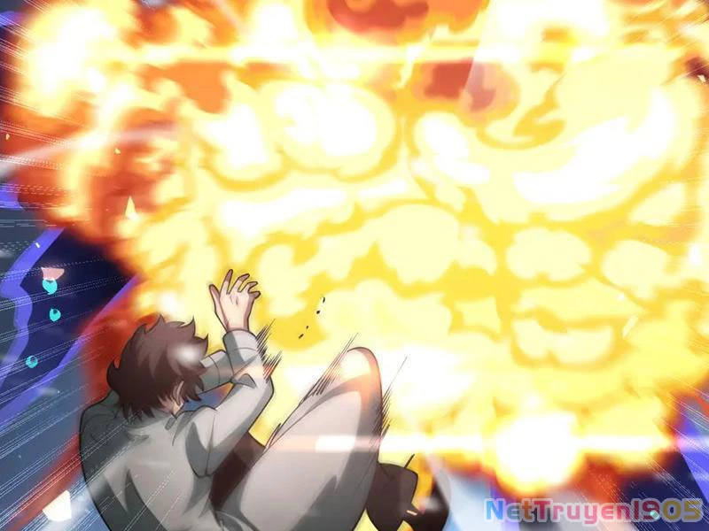 Vạn Tộc Tru Sát!! Chapter 42 - 123