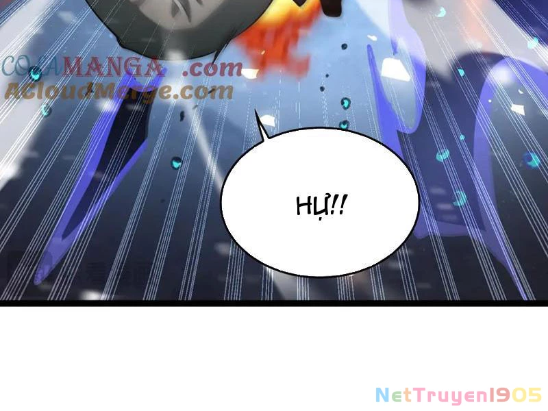 Vạn Tộc Tru Sát!! Chapter 42 - 124