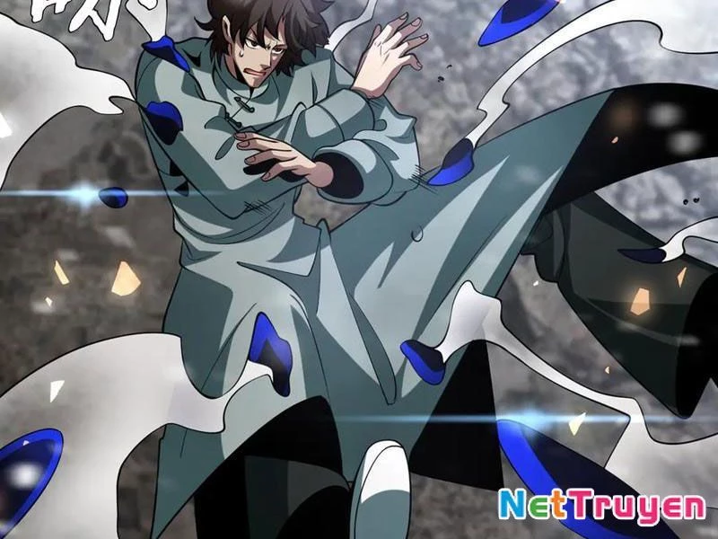 Vạn Tộc Tru Sát!! Chapter 42 - 126