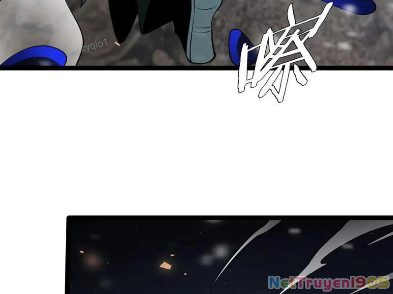 Vạn Tộc Tru Sát!! Chapter 42 - 127