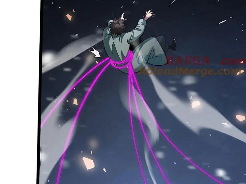 Vạn Tộc Tru Sát!! Chapter 42 - 128