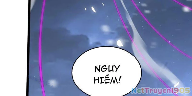 Vạn Tộc Tru Sát!! Chapter 42 - 129