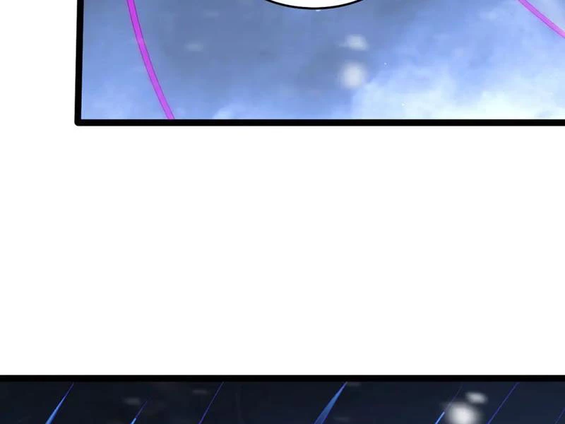 Vạn Tộc Tru Sát!! Chapter 42 - 130