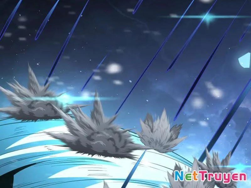 Vạn Tộc Tru Sát!! Chapter 42 - 131