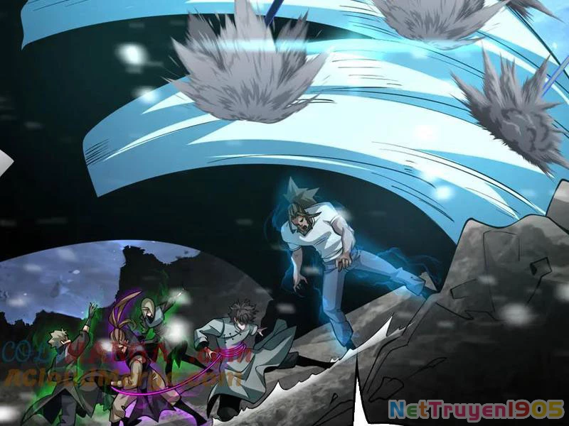 Vạn Tộc Tru Sát!! Chapter 42 - 132