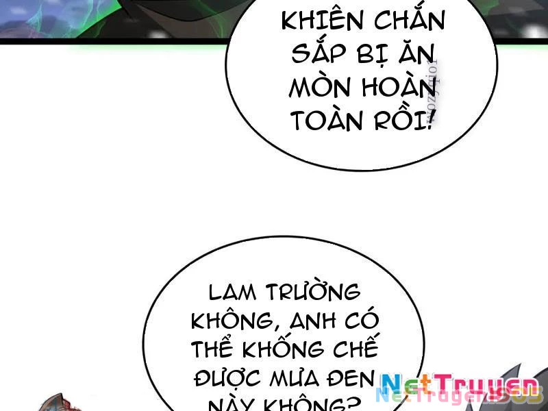 Vạn Tộc Tru Sát!! Chapter 42 - 136