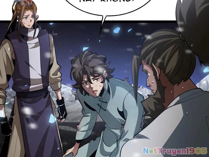 Vạn Tộc Tru Sát!! Chapter 42 - 137