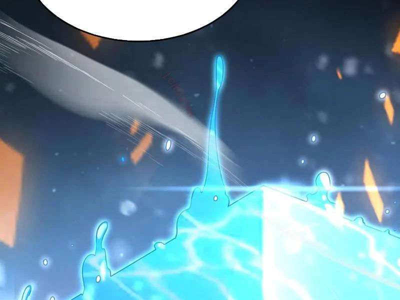 Vạn Tộc Tru Sát!! Chapter 42 - 142