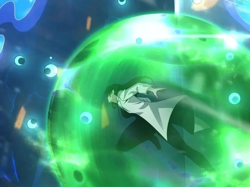 Vạn Tộc Tru Sát!! Chapter 42 - 144