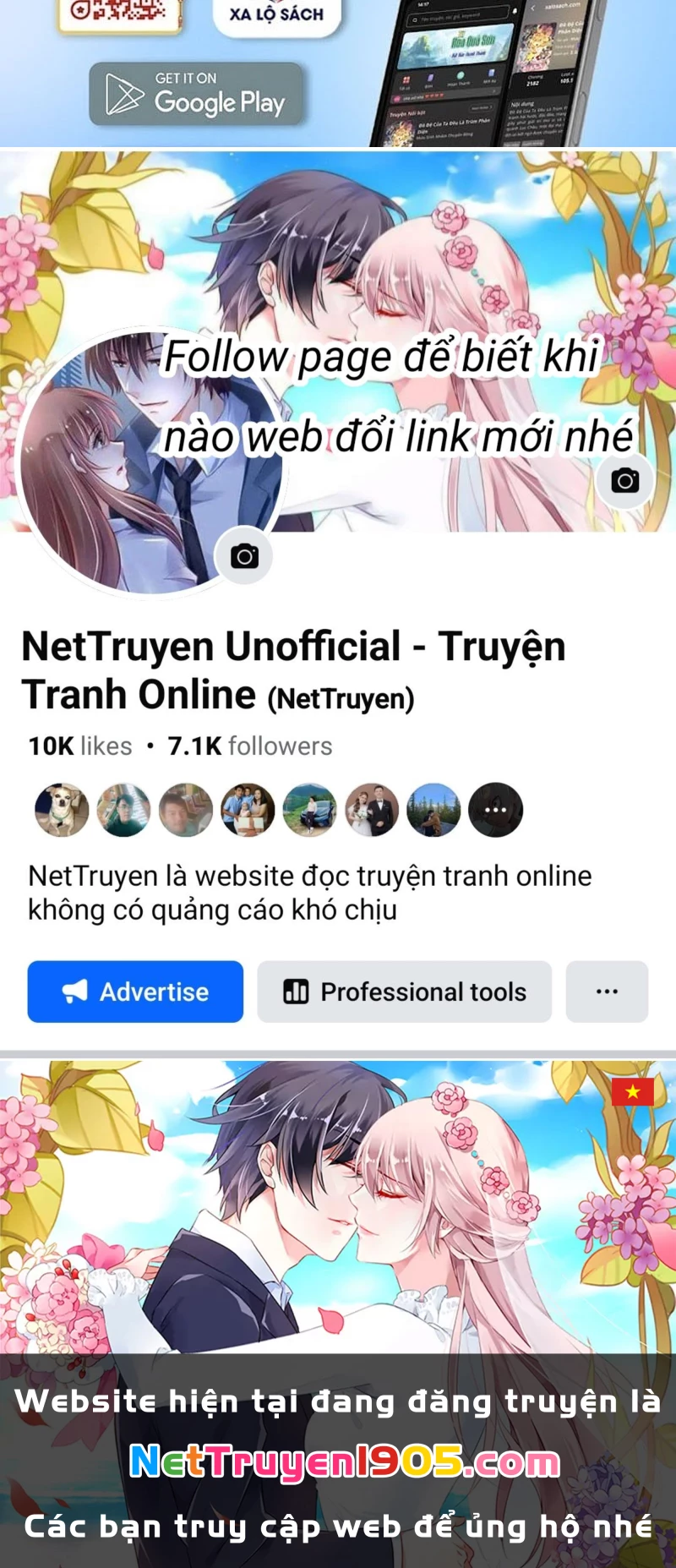 Vạn Tộc Tru Sát!! Chapter 42 - 148