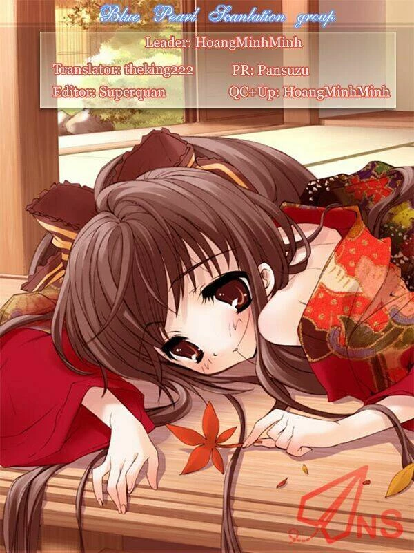 Thế giới chỉ có Thánh thần biết Chapter 26 - 21