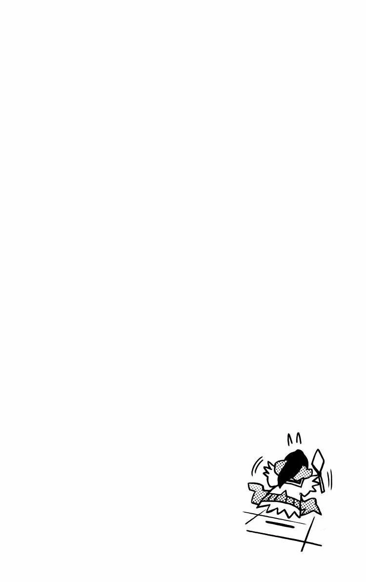 Thế giới chỉ có Thánh thần biết Chapter 52 - 2