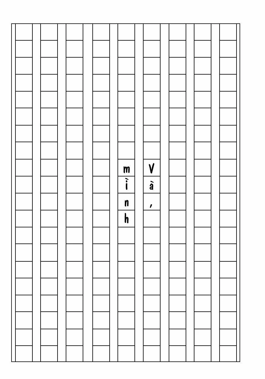 Thế giới chỉ có Thánh thần biết Chapter 149 - 10