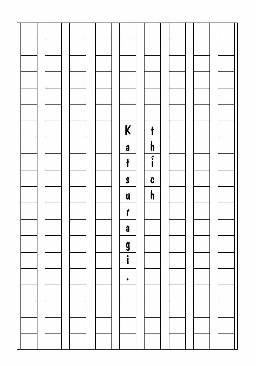 Thế giới chỉ có Thánh thần biết Chapter 149 - 11