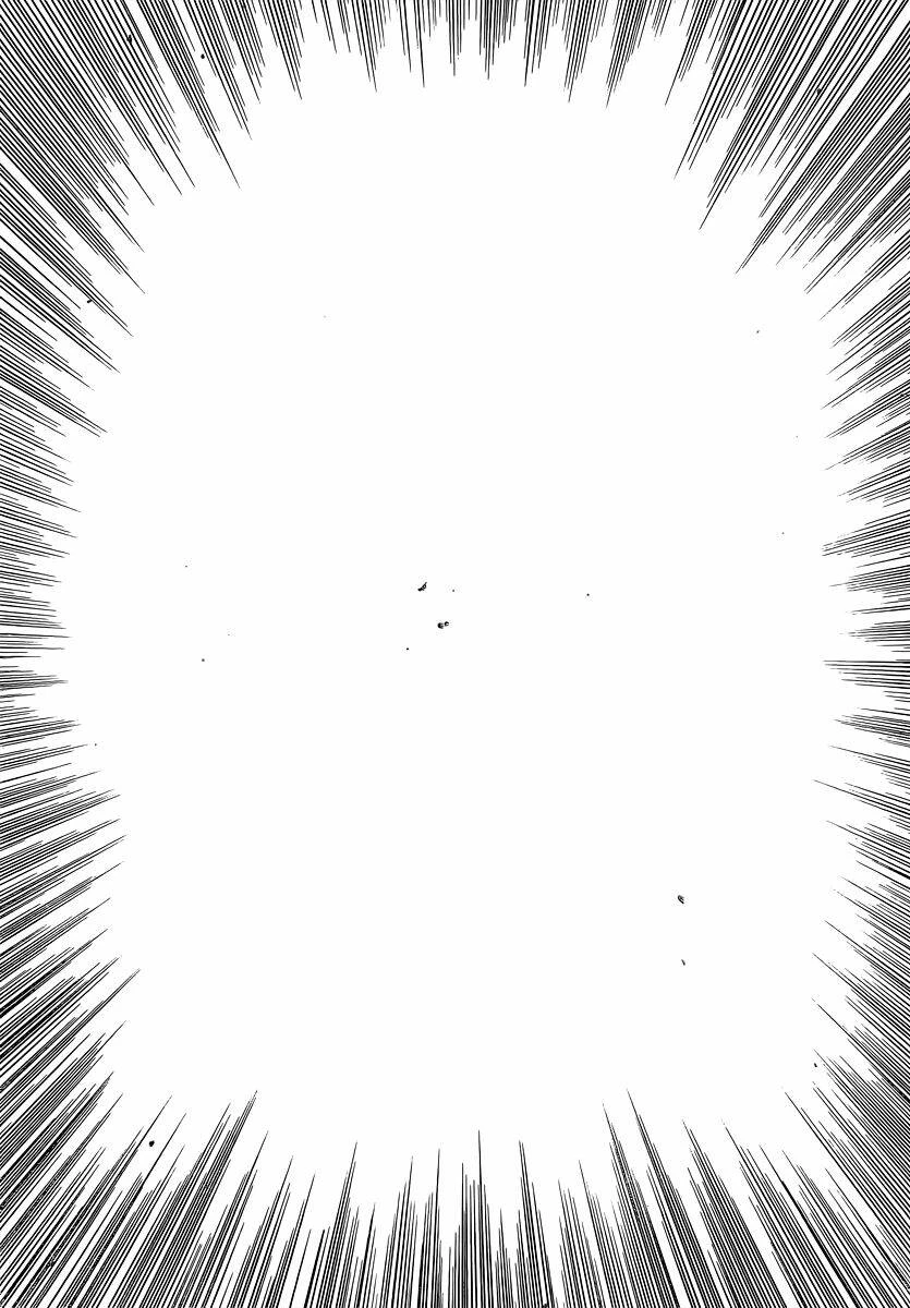 Thế giới chỉ có Thánh thần biết Chapter 250 - 8