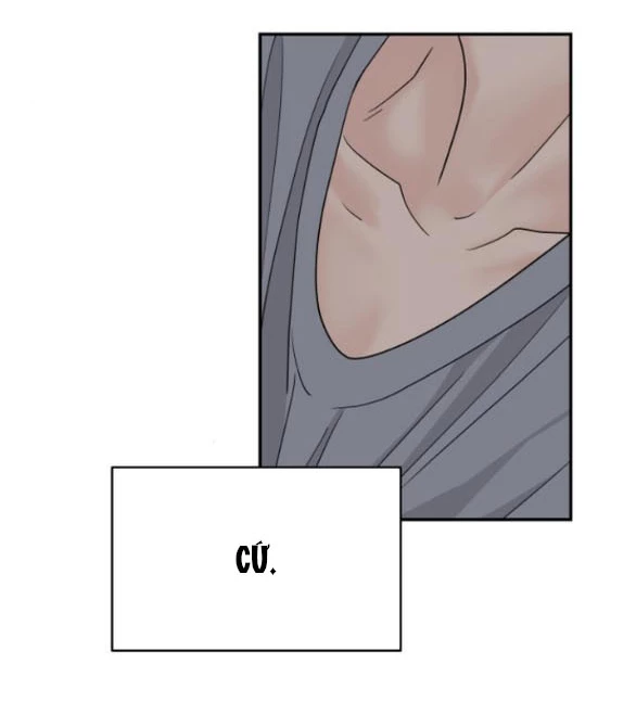Sam Yi Tái Sinh Chapter 50.1 - 2