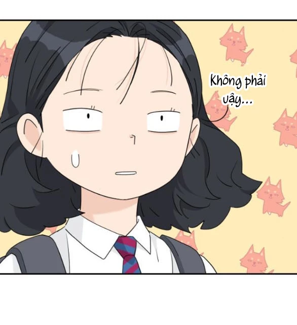Sam Yi Tái Sinh Chapter 50.1 - 7