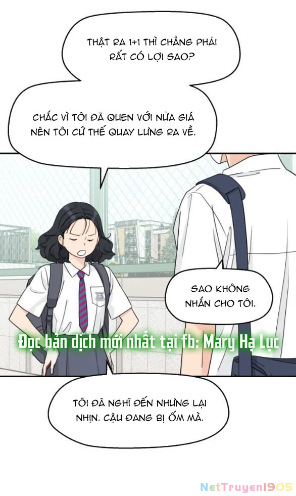Sam Yi Tái Sinh Chapter 50.1 - 9