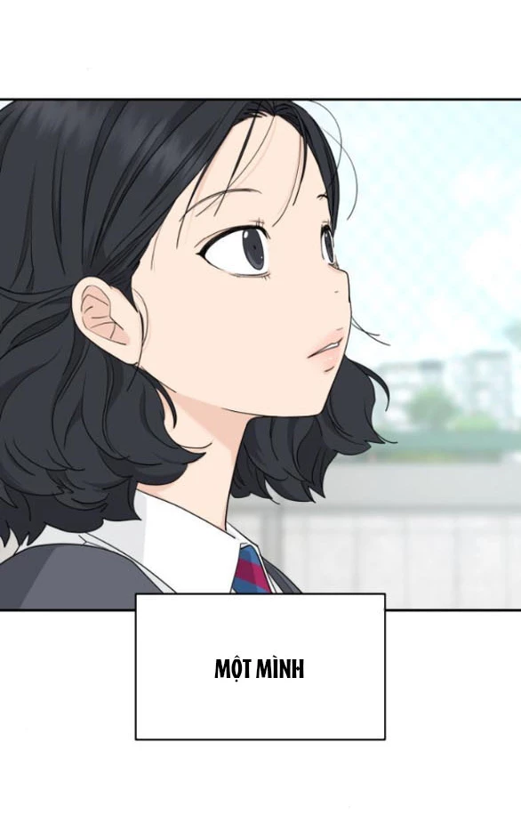 Sam Yi Tái Sinh Chapter 50.1 - 11