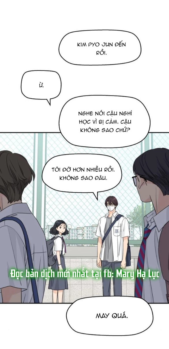 Sam Yi Tái Sinh Chapter 50.1 - 12