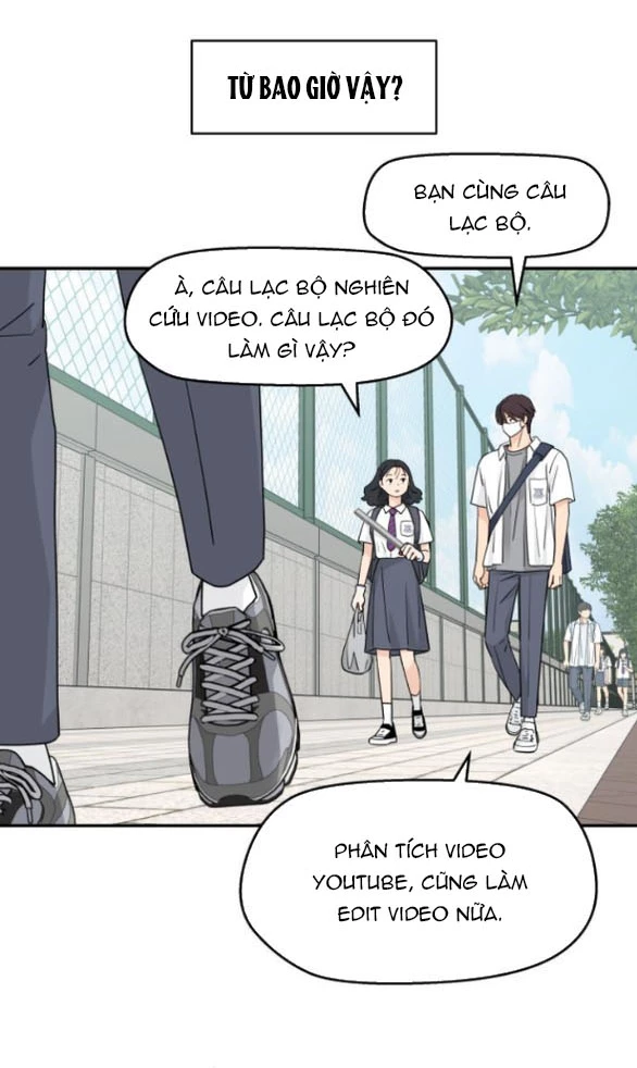 Sam Yi Tái Sinh Chapter 50.1 - 14
