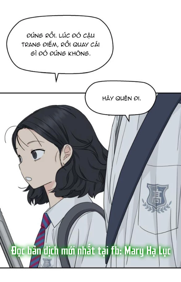 Sam Yi Tái Sinh Chapter 50.1 - 15
