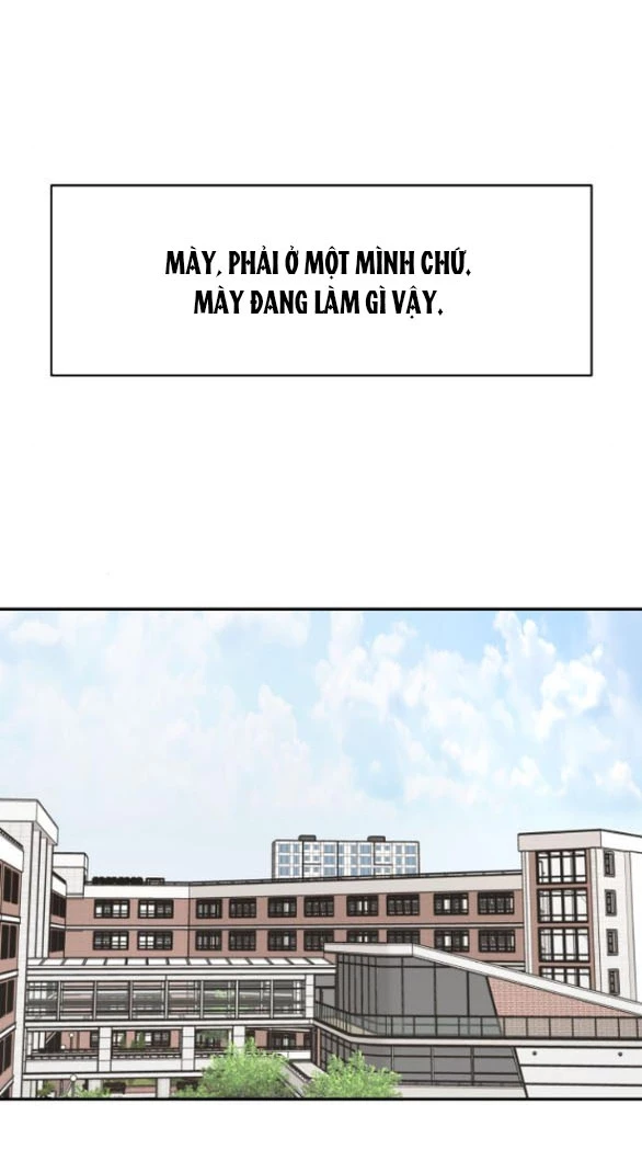 Sam Yi Tái Sinh Chapter 50.1 - 16
