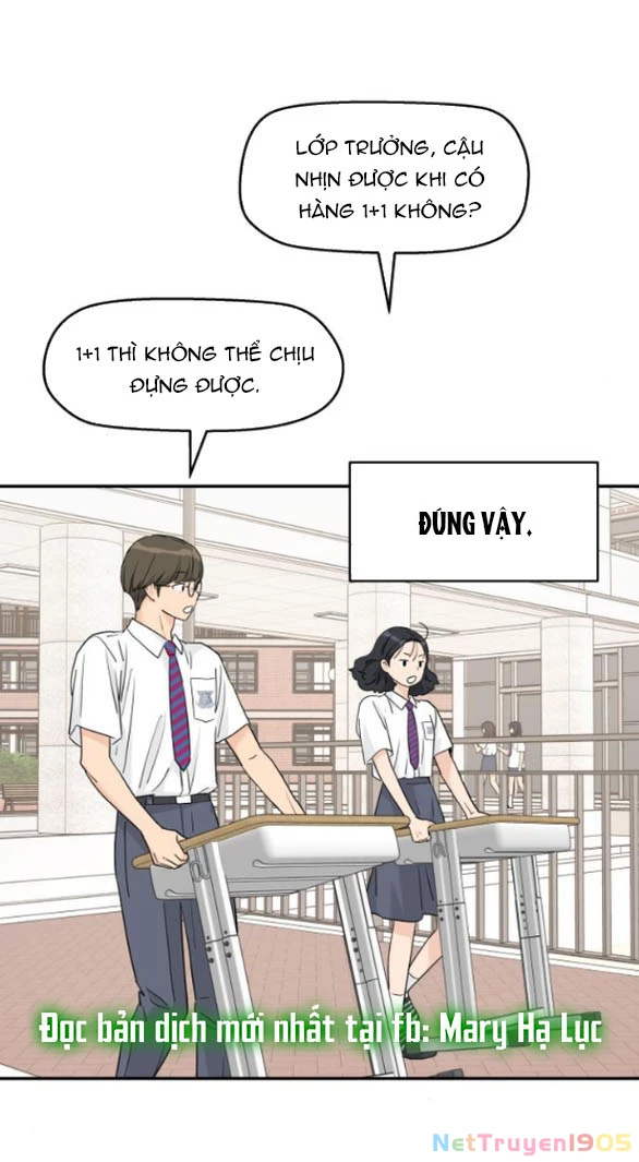 Sam Yi Tái Sinh Chapter 50.1 - 18