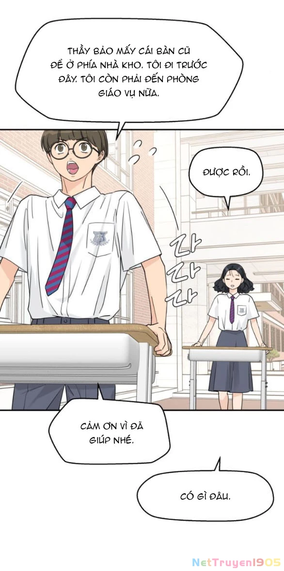 Sam Yi Tái Sinh Chapter 50.1 - 19