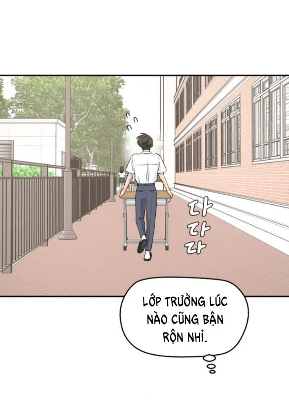 Sam Yi Tái Sinh Chapter 50.1 - 20