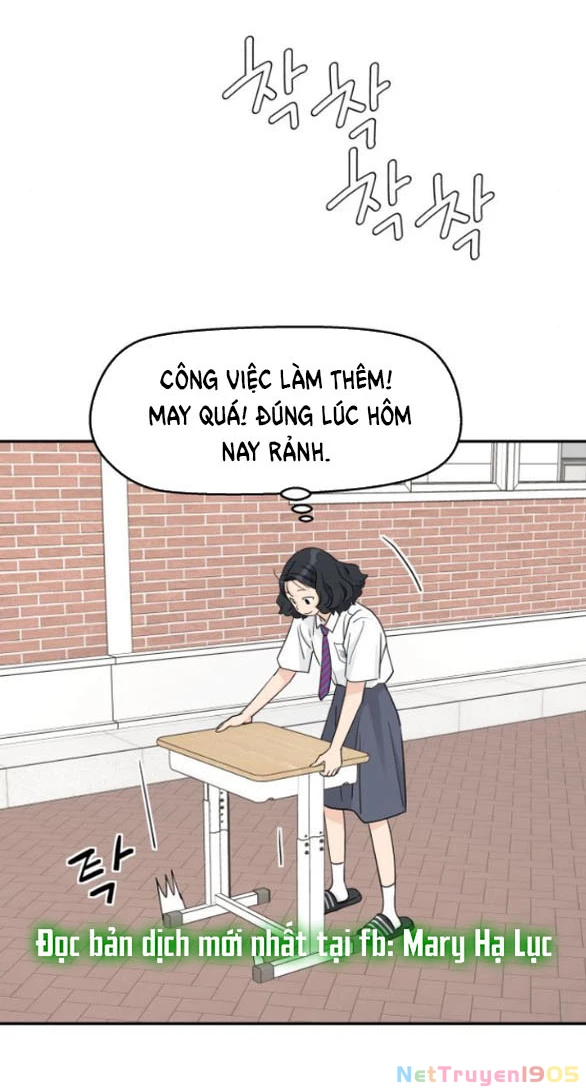 Sam Yi Tái Sinh Chapter 50.1 - 21