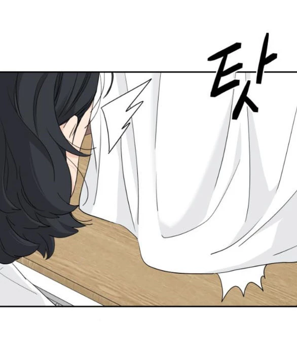 Sam Yi Tái Sinh Chapter 50.1 - 22