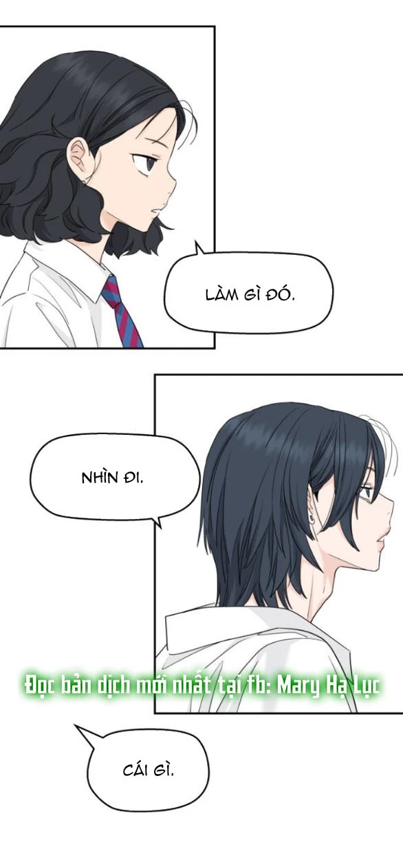 Sam Yi Tái Sinh Chapter 50.1 - 24