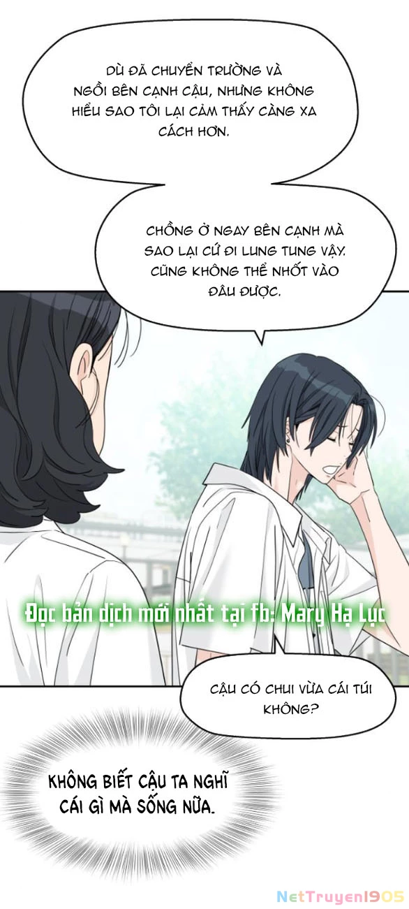 Sam Yi Tái Sinh Chapter 50.1 - 27