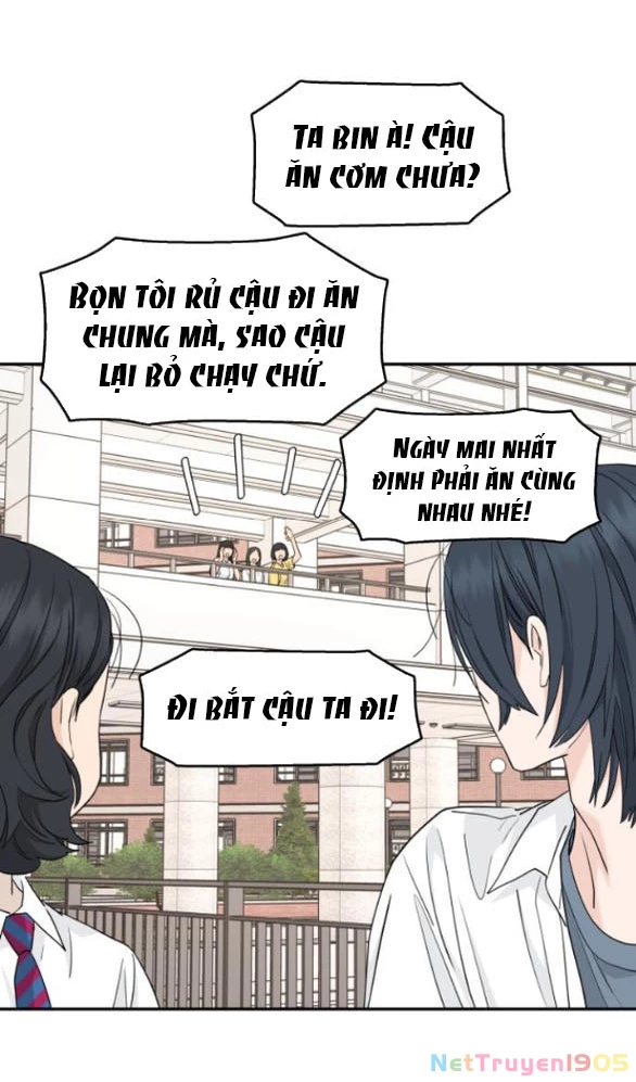 Sam Yi Tái Sinh Chapter 50.1 - 28