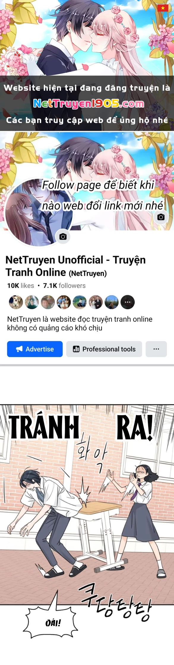 Sam Yi Tái Sinh Chapter 50.2 - 1