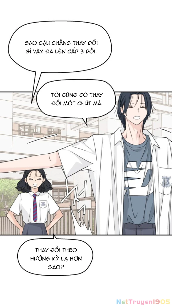 Sam Yi Tái Sinh Chapter 50.2 - 2