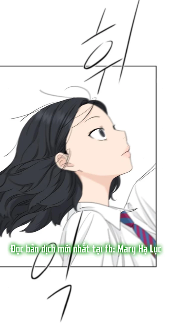 Sam Yi Tái Sinh Chapter 50.2 - 4